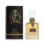 Kvapusis vanduo Juicy Couture Majestic Woods EDP moterims, 100 ml