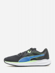 Puma - Vyri&scaron;ki laisvalaikio batai, PWRFrame TR 2 PM-37798103_8