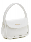 VINCE CAMUTO - Moteri&scaron;ka rankinė 946VNC1121