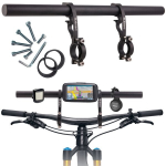Fit4med vairo prailginimas 40 cm