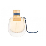 Kvepalai Chlo&eacute; Nomade Lumi&egrave;re d'&Eacute;gypte gaivus akvatinis gėlių EDP 50 ml