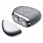 Metz Firm Stone MZPS021