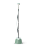 Philips 1000 Series STE1010/70