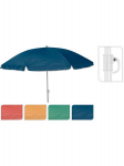 Paplūdimio skėtis Probeach, 150 cm