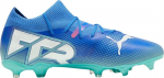 Puma Future 7 Match futbolo batai - mėlyni, 42.5