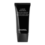 Makiažo pagrindas Chanel La Base Mattifying, 30 ml