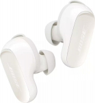 &bdquo;Bose&ldquo; belaidės ausinės &bdquo;QuietComfort Ultra Earbuds&ldquo; 60-mečio &bdquo;Diamond Edition&ldquo;, 882826-0070