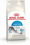 Royal Canin namuose gyvenančioms katėms Indoor 27, 0.4 kg