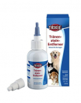 Trixie priemonė a&scaron;aroms ir a&scaron;arų dėmėms pa&scaron;alinti, 50 ml