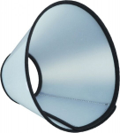 Apsauginis antkaklis Trixie, L&ndash;XL, 50&ndash;58 Cm/28 Cm