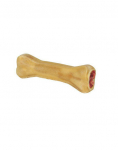 Trixie kaulas įdarytas saliami, 17 cm, 140 g