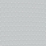Apsauginis tinklelis Trixie, 2x1.5 m, baltas