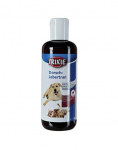 Trixie menkių kepenų aliejus, 250 ml