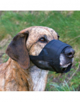 Trixie antsnukis su tinkleliu, S