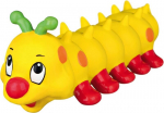 Lateksinis žaislas &scaron;unims Trixie, 26 cm, 1 vnt