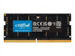 Ne&scaron;iojamojo kompiuterio atmintis DDR5 SODIMM 32GB/5600 CL46 be radiatoriaus
