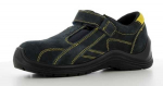 Darbiniai sandalai SAFETY JOGGER SAFETY SONORA S1P SRC DRYING 37, 37