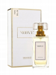 Kvepalai Mooye Atelier Nr.114 PP moterims, 50 ml