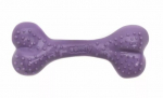 Žaislas &scaron;unims Woody Eco, 12.5 cm