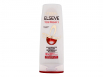 Kondicionierius L'Or&eacute;al Paris Elseve Total Repair 5 pažeistų plaukų priežiūrai 300 ml