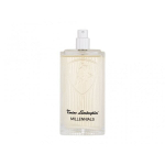 Kvepalai vyrams Lamborghini Millennials EDT, 125 ml