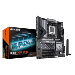 Pagrindinė plok&scaron;tė - GIGABYTE - B850 EAGLE WIFI6E