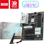 Moterinė plok&scaron;tė - MSI - B840 GAMING PLUS WIFI - AM5 - DDR5 - Wi-Fi 7 - 2.5 GbE