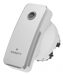 Garett Beauty Cellu Body