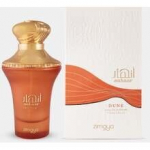 Kvepalai Zimaya Anhaar Dune gaivus kvapas moterims EDP 100 ml