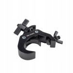 Kablys Flash F0000072 250 kg (juodas)