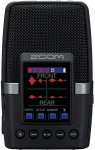 Zoom H2essential Ne&scaron;iojamas įra&scaron;ymo prietaisas