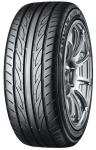 Yokohama Advan Fleva V701 205/40R18 86 W XL