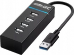 Gaming Accessories SIMAGIC P-E114