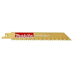 Makita P-05050 brzeszczotas 300mm, Tc/hm, medienai, laminatui