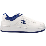 Champion Foul Play Element Low M S22340 WW021 vyri&scaron;ki batai, balti, 43