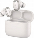Edifier Neodots belaidės ausinės, Anc, Bluetooth 5.4, Ldac, Usb-c