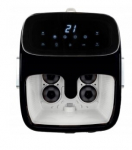 Herz Medical Instruments MSG007