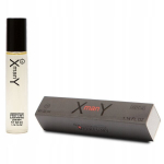 Chosa X.y EDP vyrams 33ml