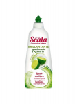 Scala indaplovių skalavimo priemonė, 500 ml
