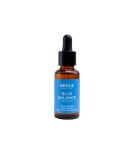 Drėkinamasis veido serumas Segle Blue Balance, 30 ml