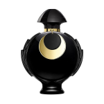 Paco Rabanne Olymp&eacute;a Absolu Parfum Intense moterims