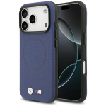 BMW M FW Metalinis logotipas MagSafe , skirtas iPhone 17 Pro Max