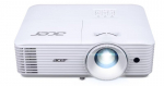 Projektorius Acer P5550 FHD 5200 ANSI lumens White