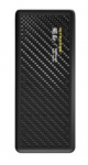 Nitecore Nb Air Powerbank 5000 Mah Usb-c, ultralekki, wodoodporny