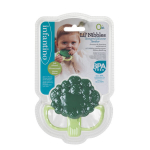 Kramtukas Infantino Brokolis