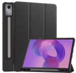 SMARTPENCIL DĖKLAS SU STYLUS LAIKIKLIU, skirtas &bdquo;Lenovo Idea Tab Pro 12.7&ldquo; 12,7 colių 2025
