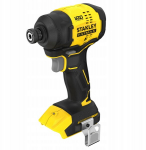 Stanley Sfmcf811b Akumuliatorinis smūginis suktuvas 18v V20, 170nm