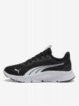 PUMA - Moteri&scaron;ki laisvalaikio batai,FLEXFOCUS LITE MODERN JR PM-40151701_55, 38 1/2