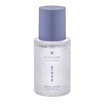 Drėkinamasis veido serumas Mizon Hyalugen Le Lift, 30 ml