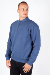 Polo mar&scaron;kinėliai Blue Seven